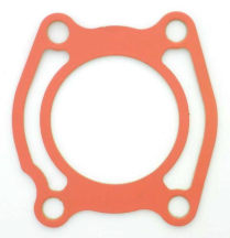 SEA-DOO 951 PIPE GASKET