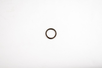 SEA-DOO 900 / 1503 CAM CHAIN PLUG GASKET