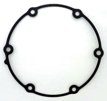 YAMAHA 1200 / 1300 EXHAUST OUTER GASKET