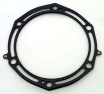 YAMAHA 1200 / 1300 MUFFLER GASKET