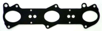 YAMAHA 1200 GP-R / XL LTD INTAKE GASKET