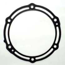 YAMAHA 1200 / 1300 EXHAUST GASKET