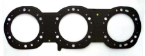 YAMAHA 1300 GP-R 2005-2008 HEAD GASKET