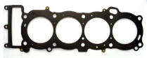 YAMAHA 1100 HEAD GASKET