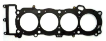 YAMAHA 1000 HEAD GASKET