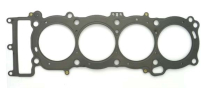 YAMAHA 1100 FX HEAD GASKET