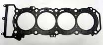YAMAHA 1800 HEAD GASKET