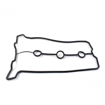 GASKET, VALVE COVER: YAMAHA 1050 16-18