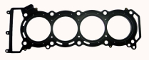 YAMAHA 1800 HEAD GASKET