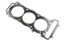 GASKET, HEAD: YAMAHA 1050 16-18