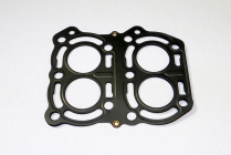 YAMAHA 1000 / 1100 MUFFLER DAMPER