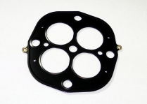 YAMAHA 1000 / 1100 MUFFLER DAMPER