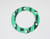 YAMAHA 1000 / 1100 TAIL PIPE GASKET