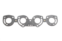 YAMAHA 1100 VX EXHAUST MANIFOLD GASKET