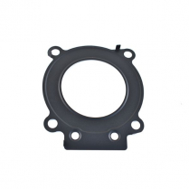 YAMAHA 1000 / 1100 DUPLICATE USE 007-594-03