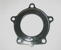 YAMAHA 1800 MUFFLER GASKET