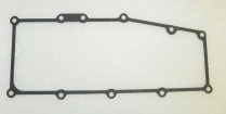 YAMAHA 1800 CRANKCASE WATER INTAKE GASKET