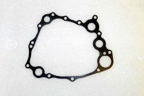 YAMAHA 1800 OIL PUMP GASKET