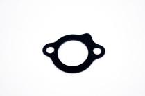 YAMAHA 1800 CAM CHAIN TENSIONER GASKET