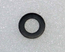 YAMAHA 1800 OIL PIPE GASKET