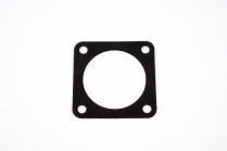 YAMAHA 1800 THROTTLE BODY GASKET