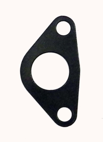 YAMAHA 1800 OIL PIPE GASKET