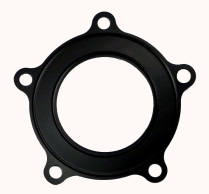 YAMAHA 1800 MUFFLER GASKET