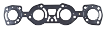 YAMAHA 1800 EXHAUST MANIFOLD GASKET