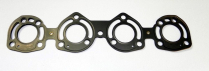 YAMAHA 1000 FX EXHAUST MANIFOLD GASKET