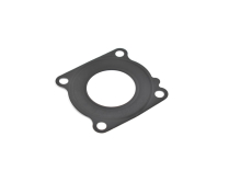 GASKET, MUFFLER DAMPER: YAMAHA 1050 16-18