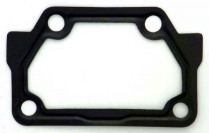YAMAHA 1200 / 1300 POWER VALVE GASKET