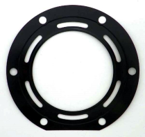 YAMAHA 1200 EXHAUST PIPE GASKET