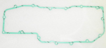 YAMAHA 1100 OIL PUMP GASKET