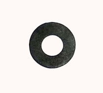 YAMAHA 1000 / 1100 OIL PIPE GASKET