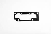 YAMAHA 1800 CRANKCASE COVER GASKET