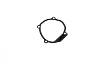 GASKET, CRANKCASE COVER: YAMAHA 1050 16-18