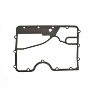 GASKET, OIL COOLER: YAMAHA 1050 16-18