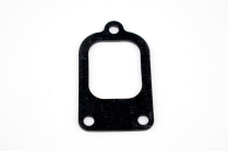 YAMAHA 1000 / 1100 FX OIL COOLER GASKET