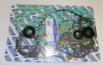 YAMAHA 500 COMPLETE GASKET KIT