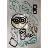 ENS. JOINT COMPLET YAMAHA 500