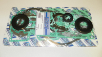 YAMAHA 650 COMPLETE GASKET KIT