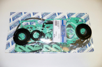 YAMAHA 650 COMPLETE GASKET KIT