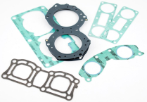 YAMAHA 760 TOP END GASKET KIT