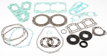 YAMAHA 700 (62T) COMPLETE GASKET KIT