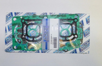 YAMAHA 650 WAVE RUNNER III 1990-1993 TOP END GASKET KIT