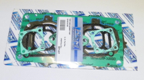 YAMAHA 650 TOP END GASKET KIT