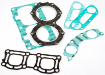 YAMAHA 700 (62T) TOP END GASKET KIT