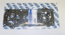 YAMAHA 1100 2 STROKE TOP END GASKET KIT