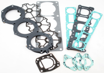 YAMAHA 1200 TOP END GASKET KIT