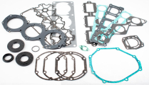 YAMAHA 1200 COMPLETE GASKET KIT
